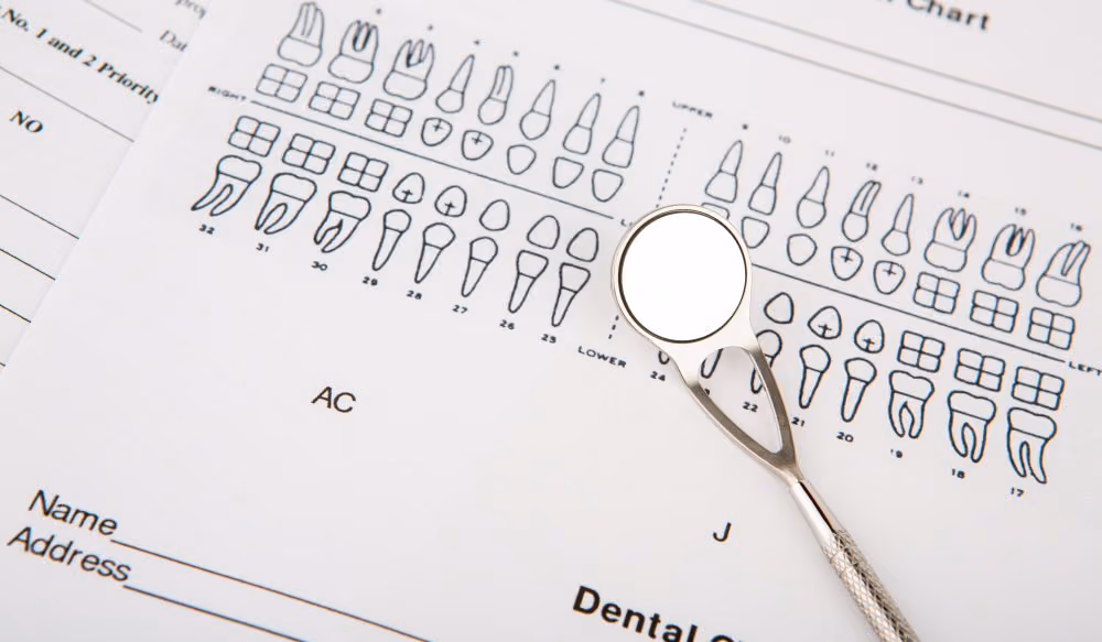 Dental Implant Cost in Turkey | Factors That Affect Implant Treatment