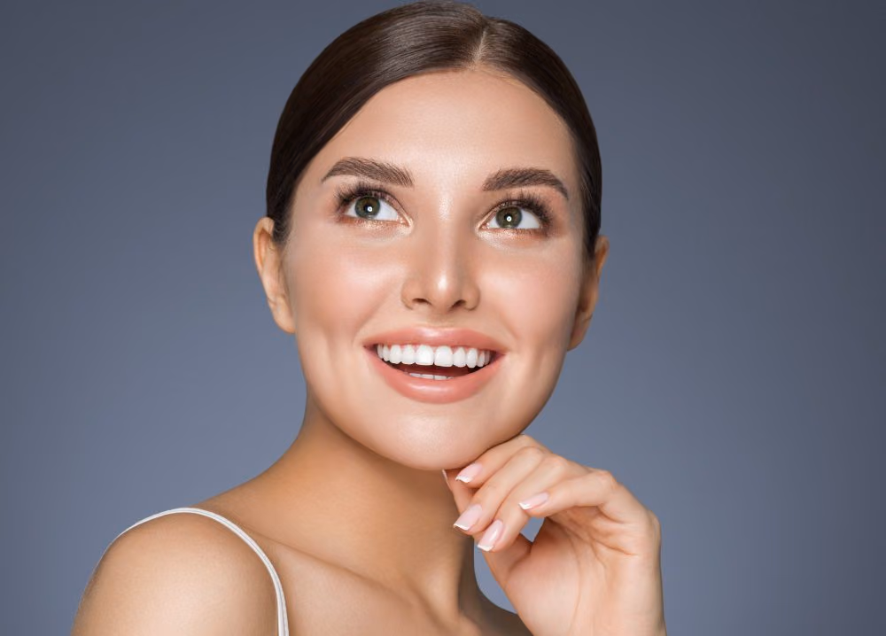 Hollywood Smile Türkiye | Gülüş Tasarımı Tedavisi Rehberi