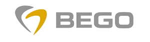 Bego