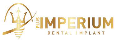 Imperium Implant
