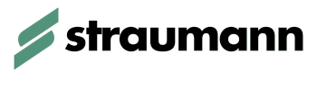 Straumann